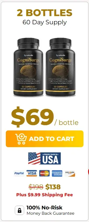 buy-cognisurge-2-bottle