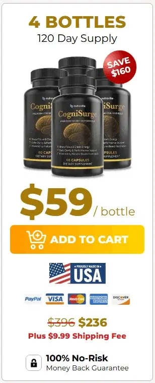 buy-cognisurge-3-bottle