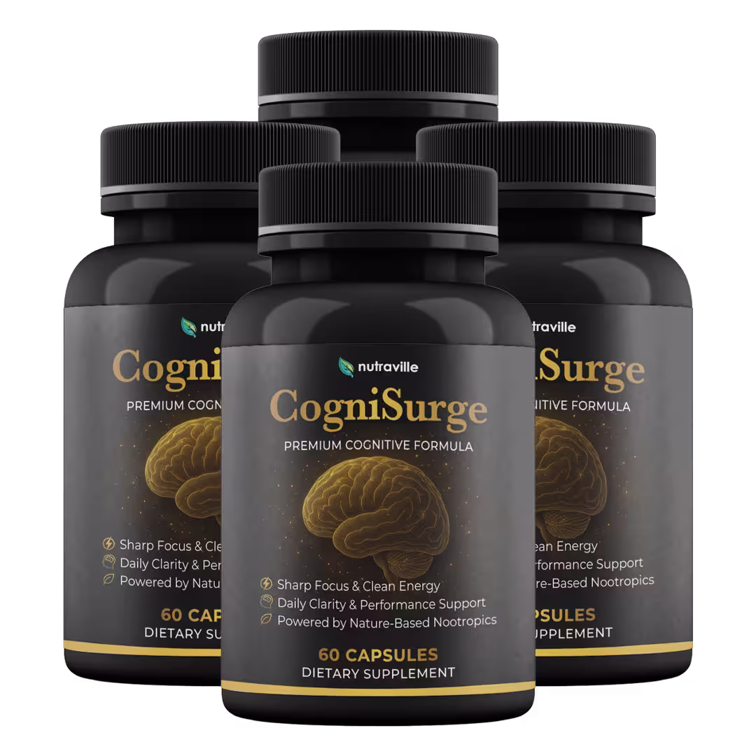 CogniSurge-1-bottles-1036x1708
